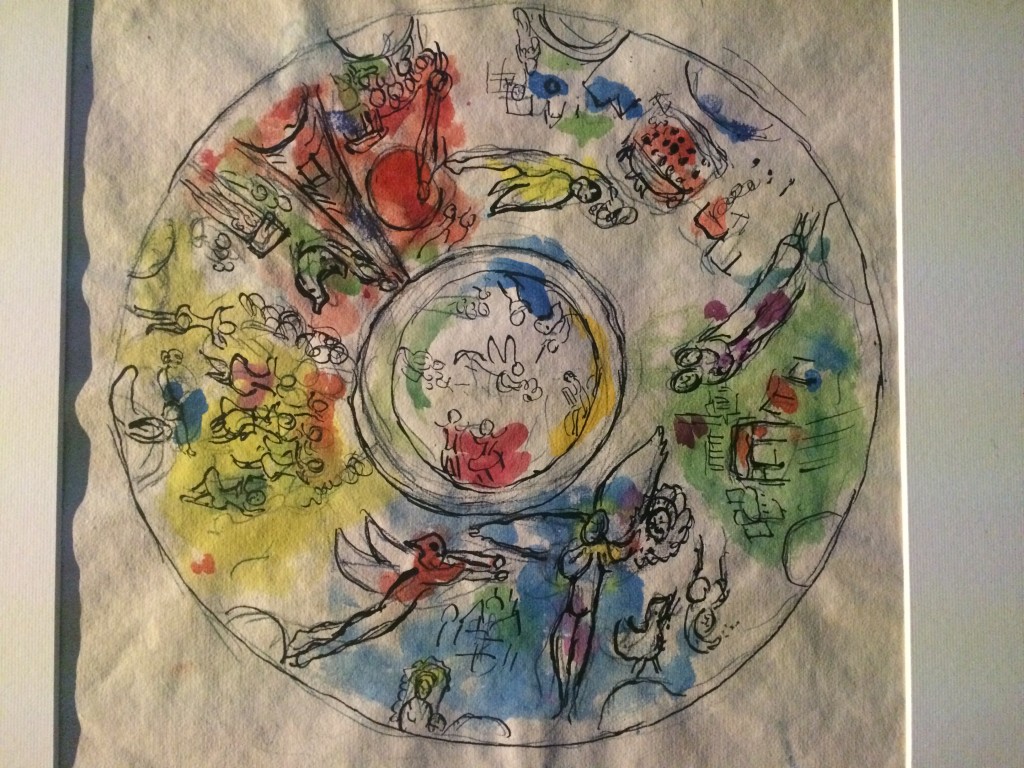 Mordu-Paris-Traiteur-Chagall-05